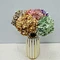 where can i buy fake flowers in bulk